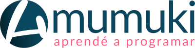 Mumuki logo