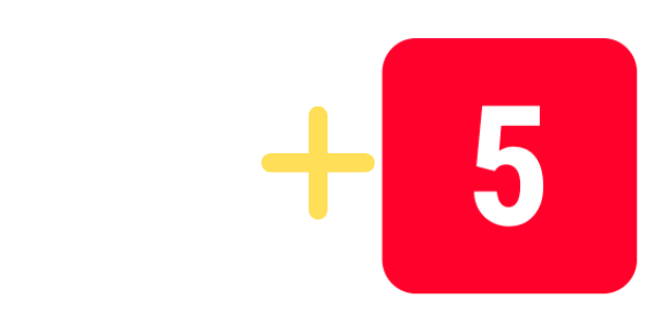 mumuki p5 logo